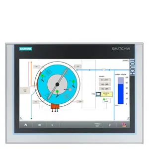Siemens 6AV6646-1AA22-0AX0 Pic_1