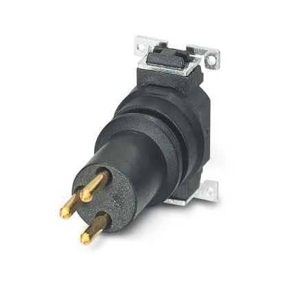 Phoenix Contact SACC-CI-M8MS-3P SMD T Pic_1
