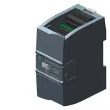 6ES7231-4HD32-0XB0