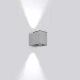 582073.004.76