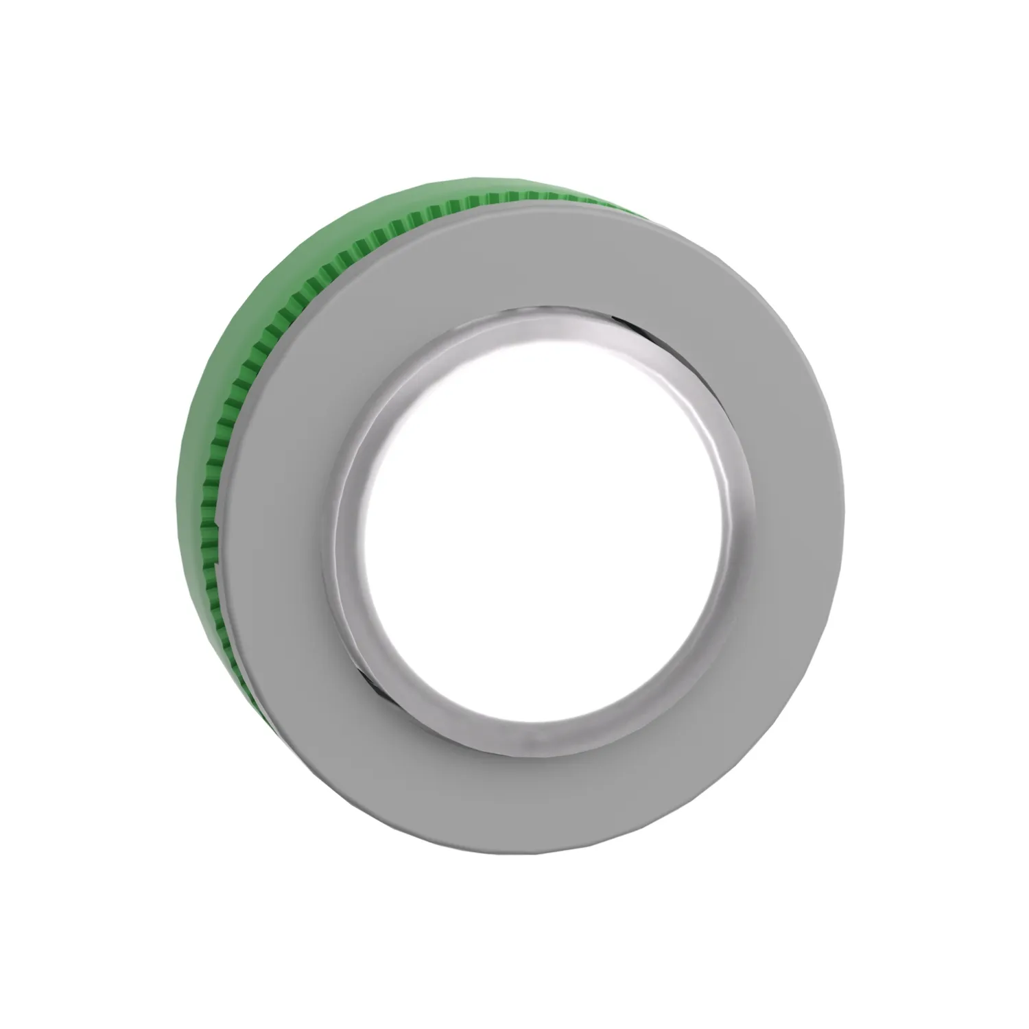 Schneider Electric ZB5FH13C0 Pic_1
