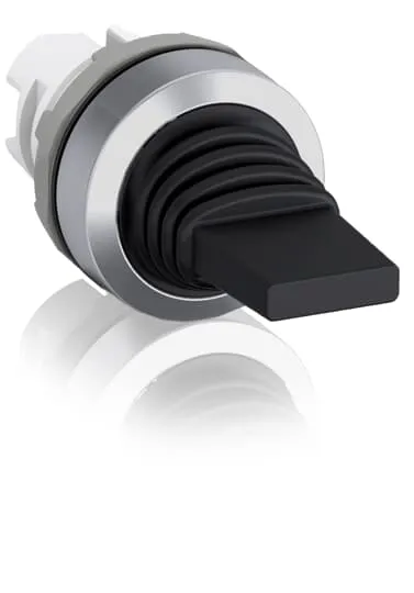 Abb MTS2-30B Pic_1