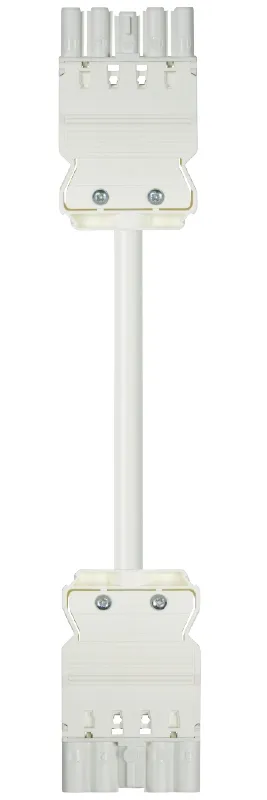 Wieland GST18I5KSBS 25 10WS Pic_1