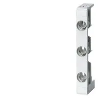 Siemens 5SG6206 Pic_1