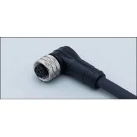 Ifm Electronic ADOAH080MSS0010C08 Pic_1