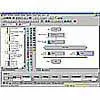 Siemens 6AU1800-0KA31-0AA0 Pic_2