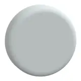 NSYVEA9