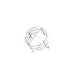 5000586
