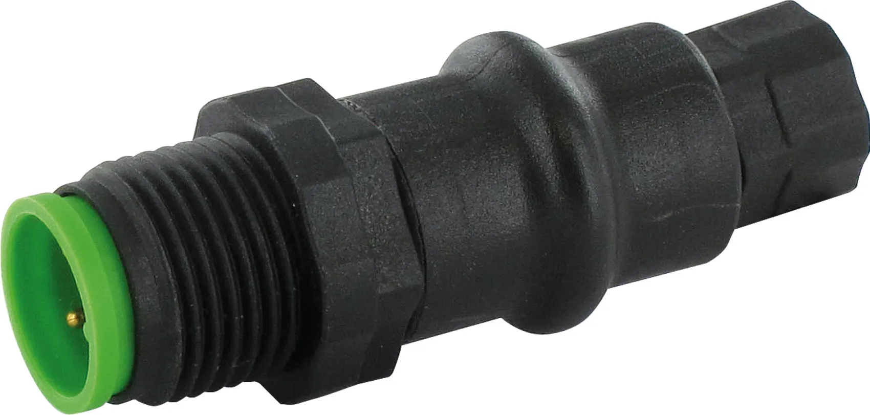 Murrelektronik 7005-42201-0000000 Pic_1
