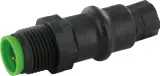 7005-42201-0000000