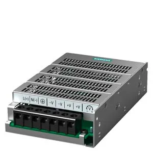 Siemens 6EP1332-1LD10 Pic_1