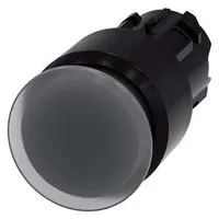 Siemens 3SU1001-1AA70-0AA0 Pic_2