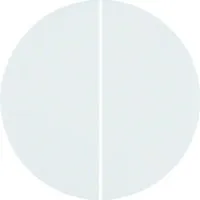 Berker 85146139 Pic_1