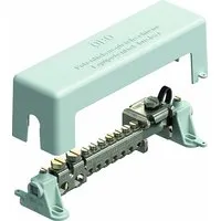 OBO Bettermann 1801 VDE Pic_3