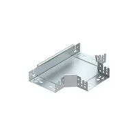 Obo Bettermann RTM 615 FS Pic_3