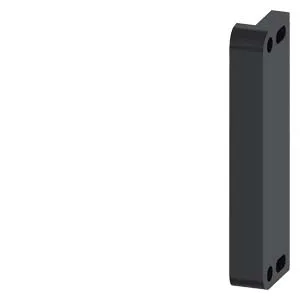 Siemens 3SE6724-2CA Pic_1