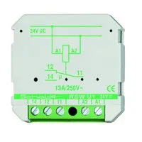 Schalk RSW U1 (24V UC) Pic_1