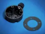 2374080