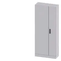Siemens 8GK1323-8KN34 Pic_2