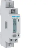 ECM140D