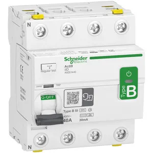 Schneider Electric A9Z61440 Pic_2