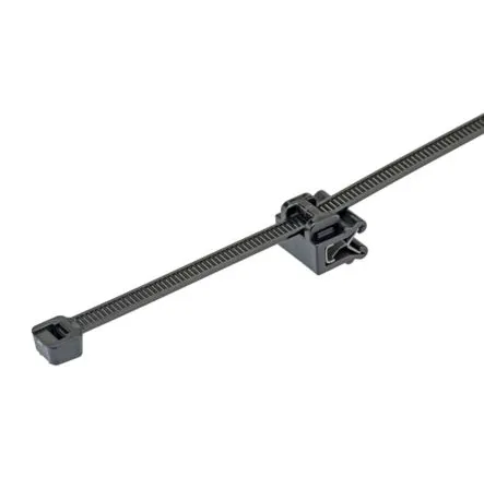 Panduit CMSA12-2S-D300 Pic_1