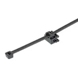 CMSA12-2S-D300