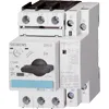 Siemens 3RV1121-0EA10 Pic_2