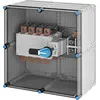 Hensel Mi 7884 Pic_1