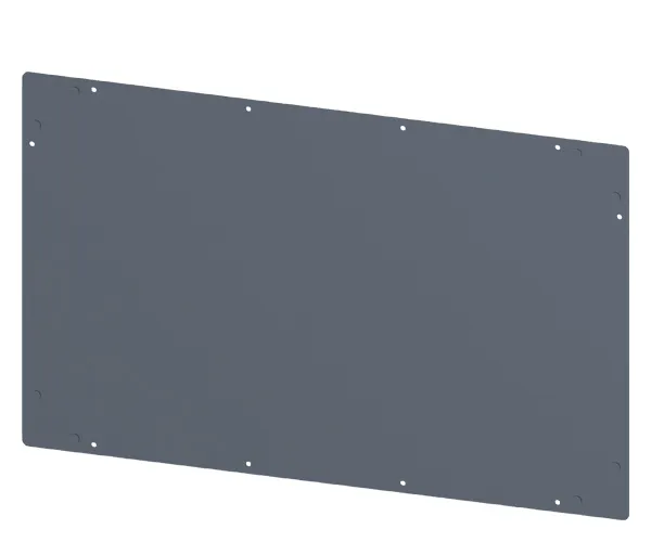 Siemens 8MF1085-2UD10-0A Pic_1