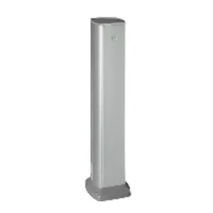 Schneider Electric 5868420 Pic_1