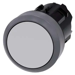 Siemens 3SU1030-0AB80-0AA0-ZX90 Pic_1