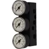 Siemens 6DR4004-2M Pic_2