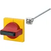 Siemens 8UC7172-8BD22 Pic_2