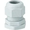 Hensel ADG 25 Pic_1