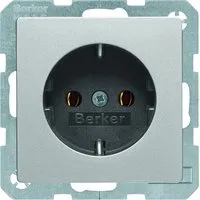 Berker 47436084 Pic_1