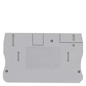 Siemens 8WH9004-3SA00 Pic_1