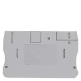 8WH90043SA00