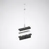 Trilux Rail Längsver H/30 ST9000-KIT30-3-B 05 Pic_2