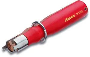 CIMCO WERKZEUGE GMBH & CO. KG 14 0100 Pic_2