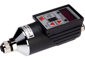 Ipf Electronic YT353100 Pic_1