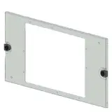 8PQ2030-6BA22