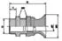U.I. Lapp GmbH / Lappkabel SKINTOP® BT-M16x1,5 RAL 7001 SGY Pic_2