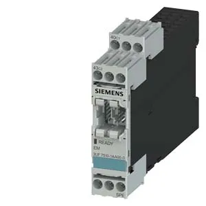 Siemens 3UF7510-1AA00-0 Pic_1