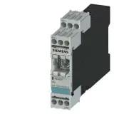 3UF7510-1AA00-0