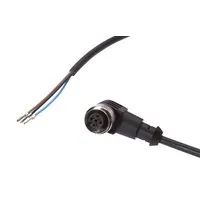 Ipf Electronic VK500021 Pic_2