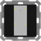 RF-TA55A406.01