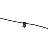 Hellermanntyton T50ROSEC4A-W PA66W BK 500 ST Pic_5