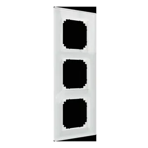 Merten MEG4030-2320 Pic_1