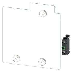 Siemens 3NJ6930-2BB00 Pic_1